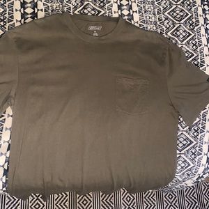 Dickies Tshirt XL